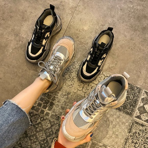 Beginning with appearance, loyal to quality - Picture 3 of 5